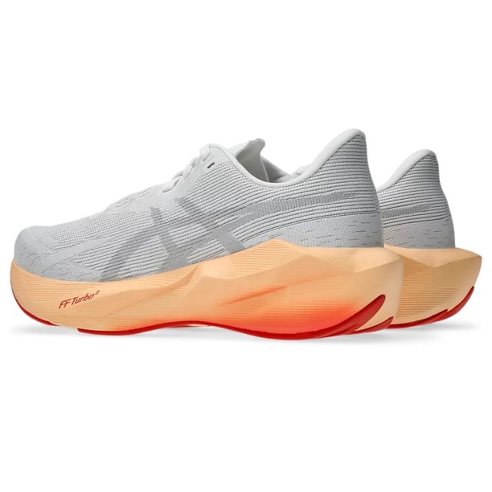 Giày chạy bộ ASICS NOVABLAST 6 Nữ - 1012C008.102