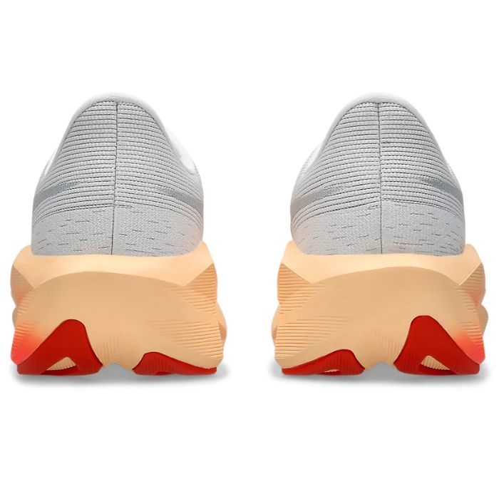 Giày chạy bộ ASICS NOVABLAST 6 Nữ - 1012C008.102