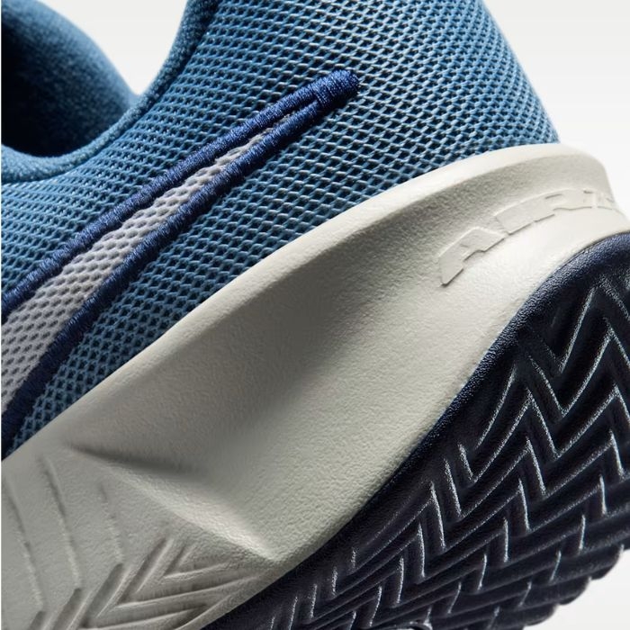 Giày tennis/pickleball Nike Zoom GP Challenge Pro Nam - IR2776-002