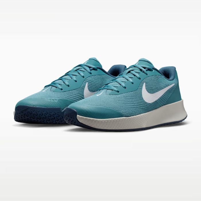 Giày tennis/pickleball Nike Vapor Lite 3 Nam - FZ2155-003
