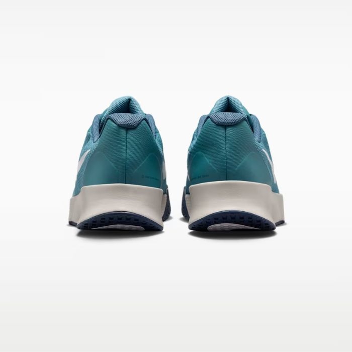 Giày tennis/pickleball Nike Vapor Lite 3 Nam - FZ2155-003