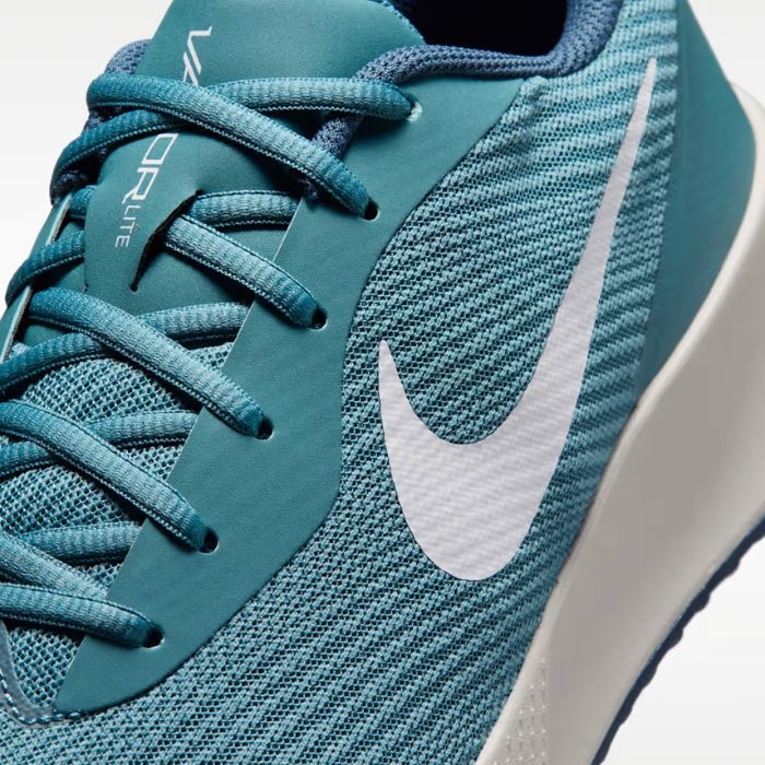 Giày tennis/pickleball Nike Vapor Lite 3 Nam - FZ2155-003