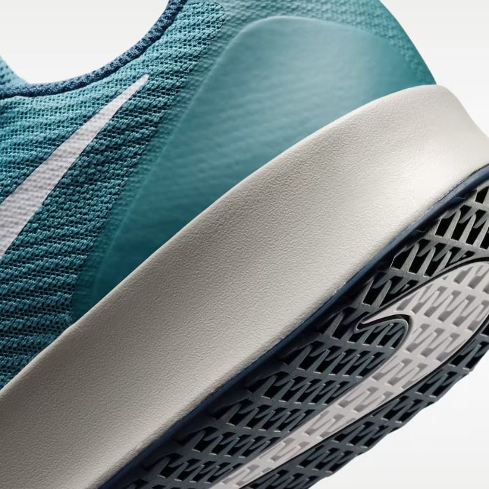 Giày tennis/pickleball Nike Vapor Lite 3 Nam - FZ2155-003