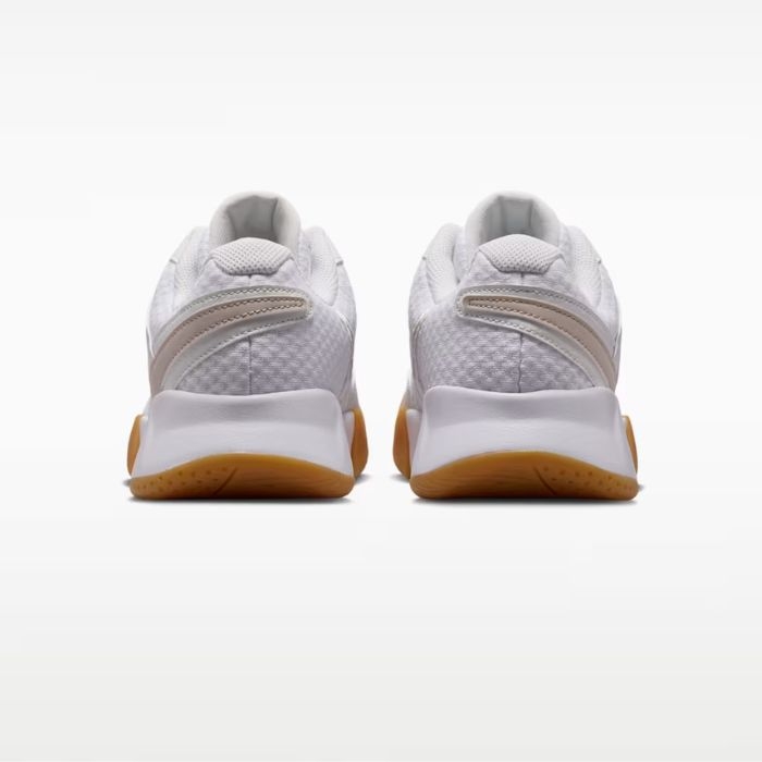 Giày tennis/pickleball Nike Court Lite 4 Nữ - FD6575-113