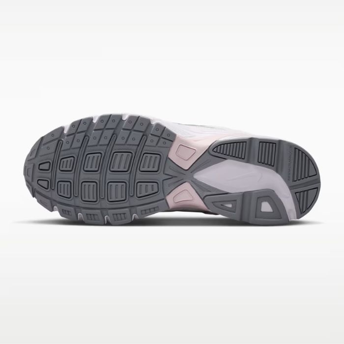 Giày thời trang Nike Initiator Nữ - 394053-108