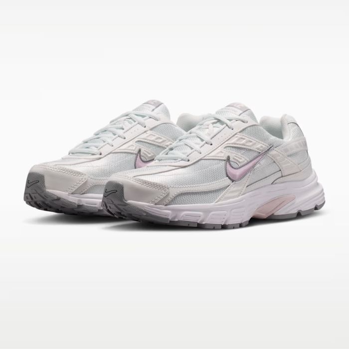 Giày thời trang Nike Initiator Nữ - 394053-108