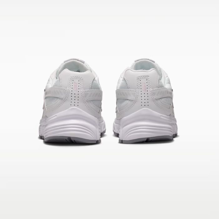 Giày thời trang Nike Initiator Nữ - 394053-108