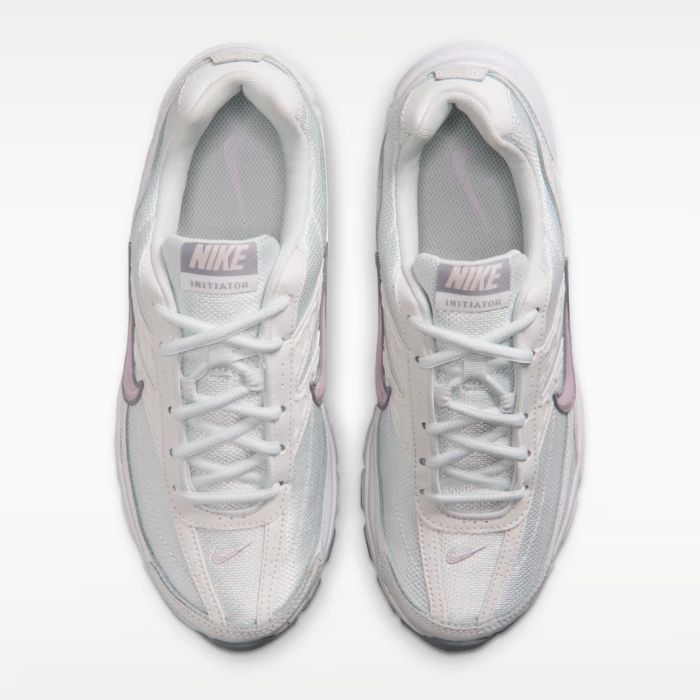 Giày thời trang Nike Initiator Nữ - 394053-108