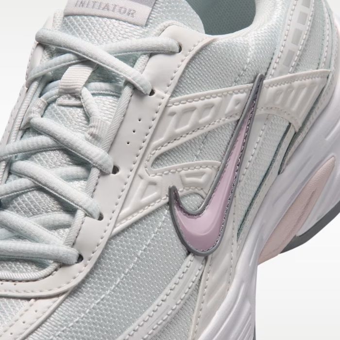 Giày thời trang Nike Initiator Nữ - 394053-108
