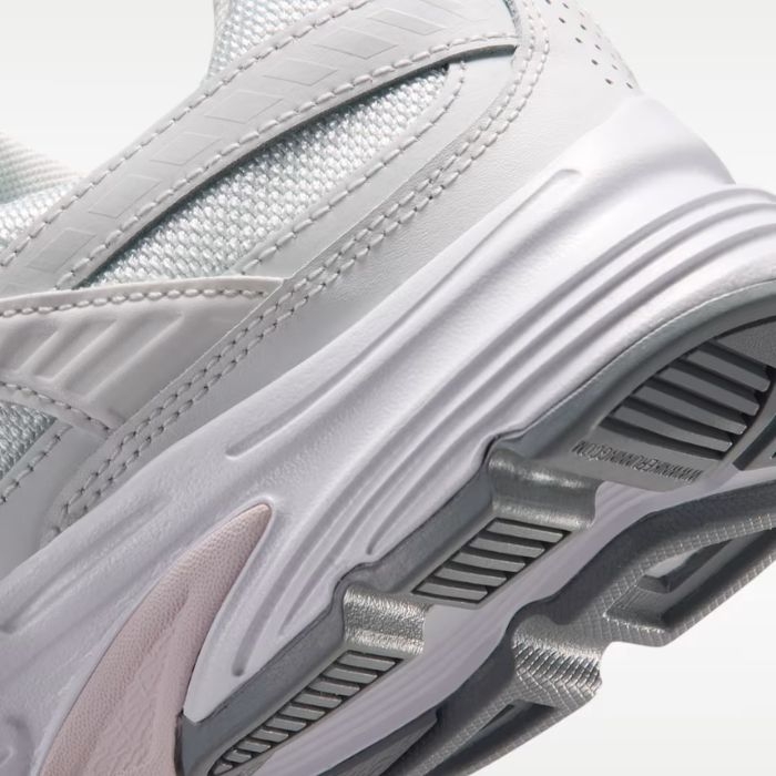 Giày thời trang Nike Initiator Nữ - 394053-108