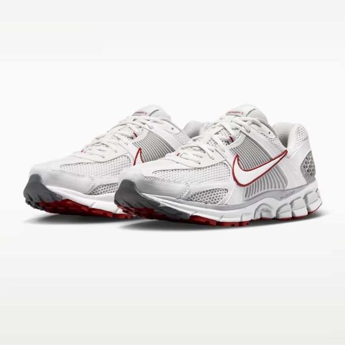Giày thời trang Nike Zoom Vomero 5 Nam - FB9149-009