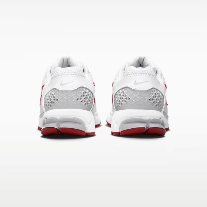 Giày thời trang Nike Zoom Vomero 5 Nam - FB9149-009
