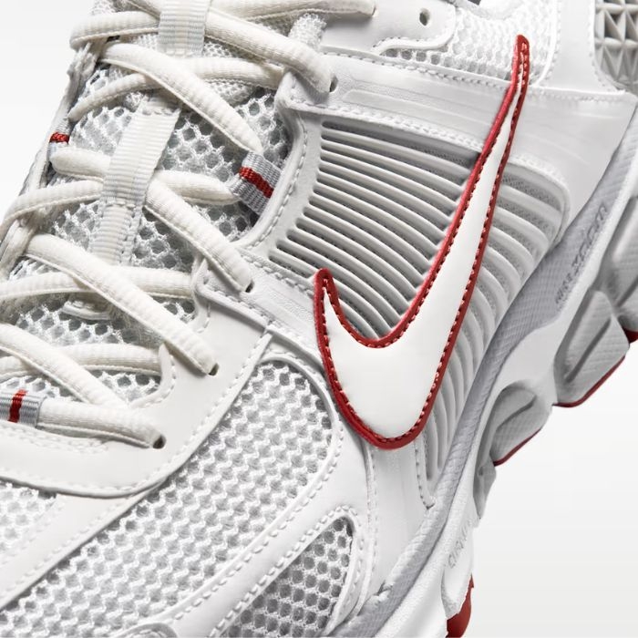 Giày thời trang Nike Zoom Vomero 5 Nam - FB9149-009
