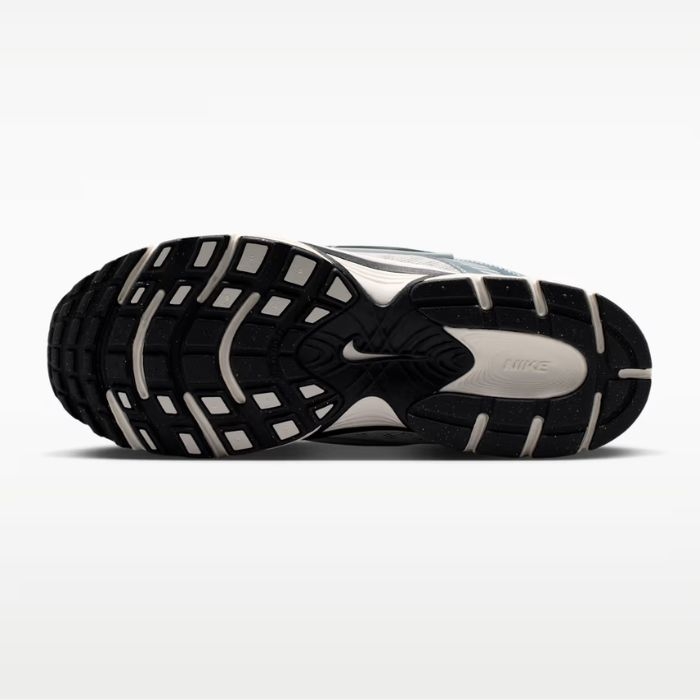 Giày thời trang Nike V5 RNR Nam - HJ5228-014