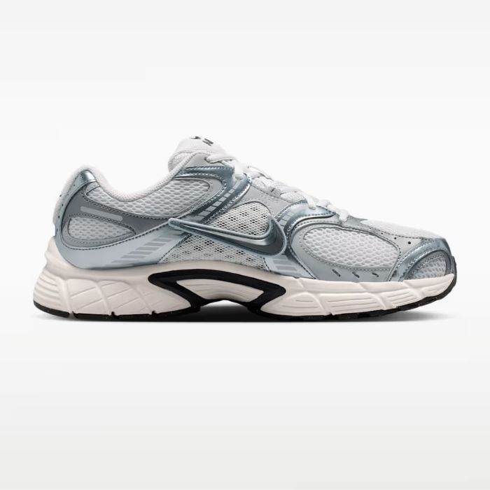 Giày thời trang Nike V5 RNR Nam - HJ5228-014