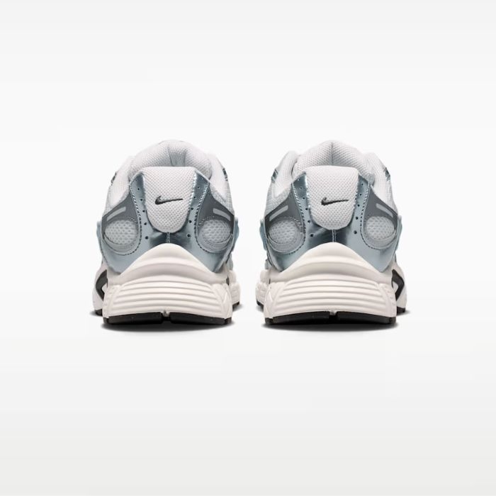 Giày thời trang Nike V5 RNR Nam - HJ5228-014