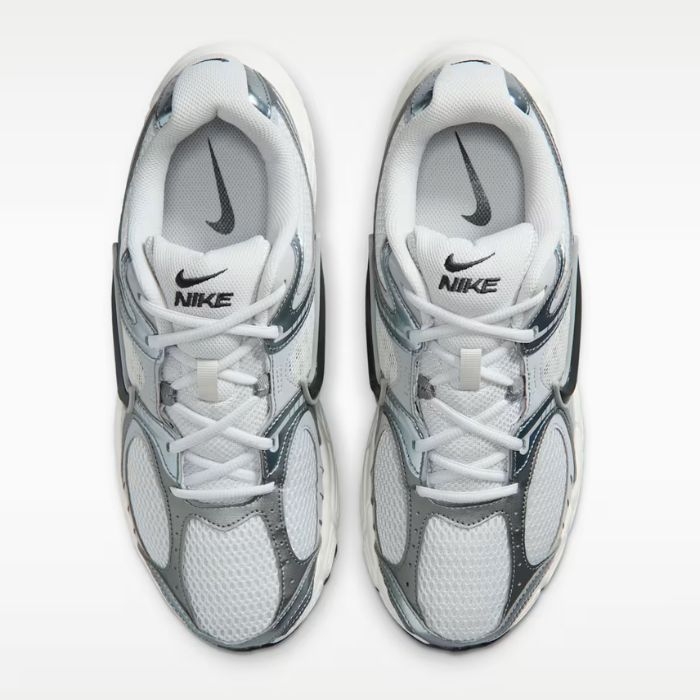 Giày thời trang Nike V5 RNR Nam - HJ5228-014