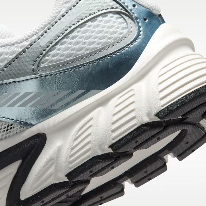 Giày thời trang Nike V5 RNR Nam - HJ5228-014