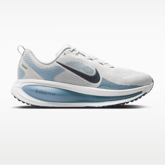 Giày chạy bộ Nike Vomero 18 Nam - HM6803-015