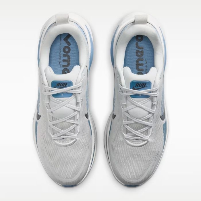 Giày chạy bộ Nike Vomero 18 Nam - HM6803-015