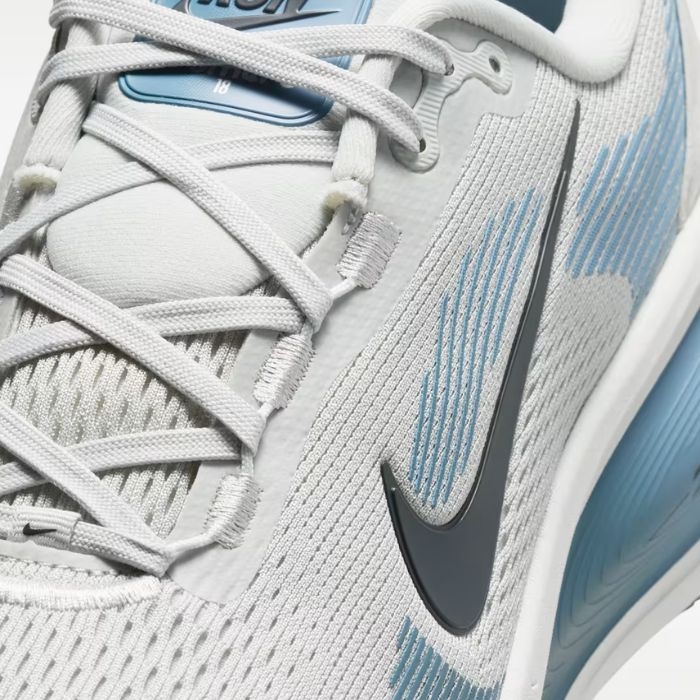 Giày chạy bộ Nike Vomero 18 Nam - HM6803-015