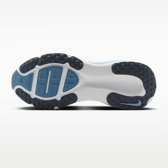 Giày chạy bộ Nike Vomero 18 Nam - HM6803-015