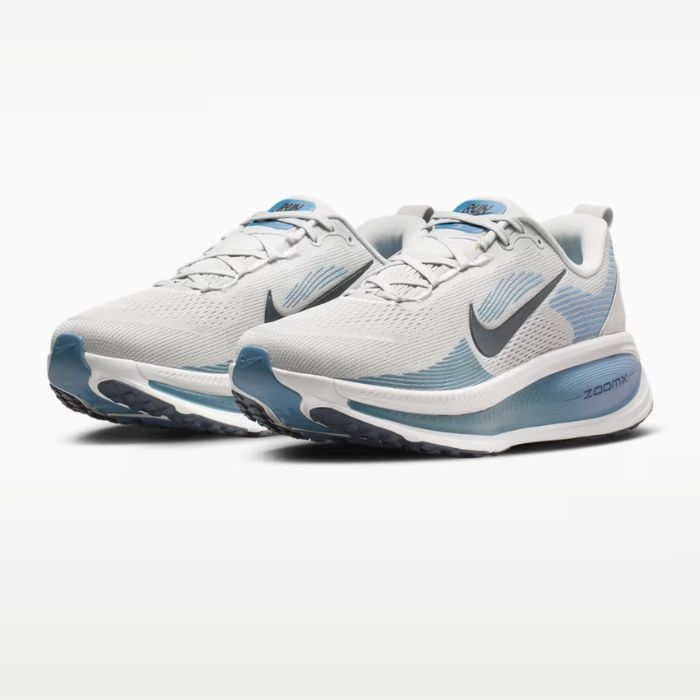 Giày chạy bộ Nike Vomero 18 Nam - HM6803-015