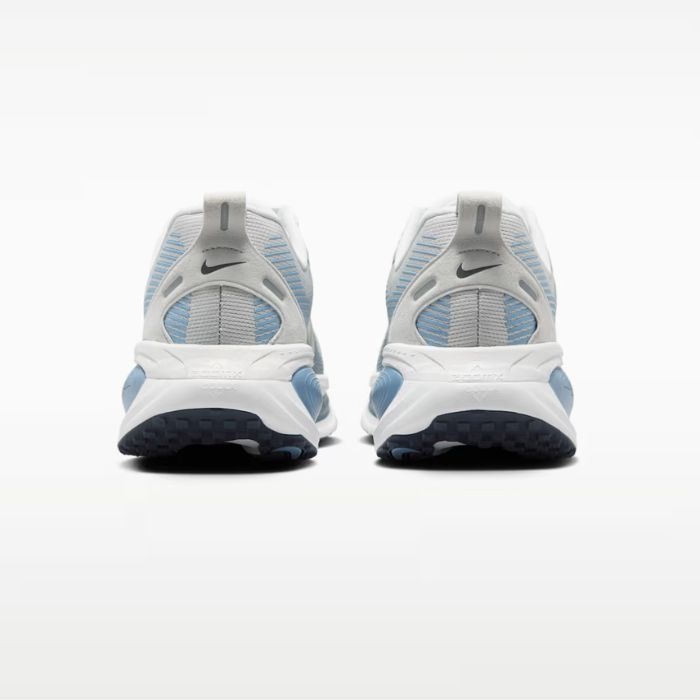 Giày chạy bộ Nike Vomero 18 Nam - HM6803-015