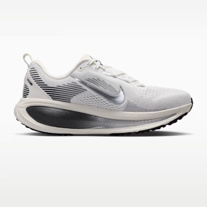 Giày chạy bộ Nike Vomero 18 Nữ - IO9915-101