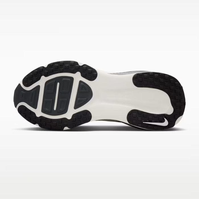 Giày chạy bộ Nike Vomero 18 Nữ - IO9915-101