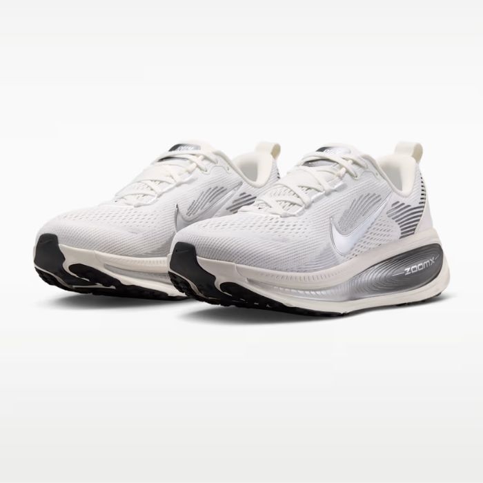 Giày chạy bộ Nike Vomero 18 Nữ - IO9915-101