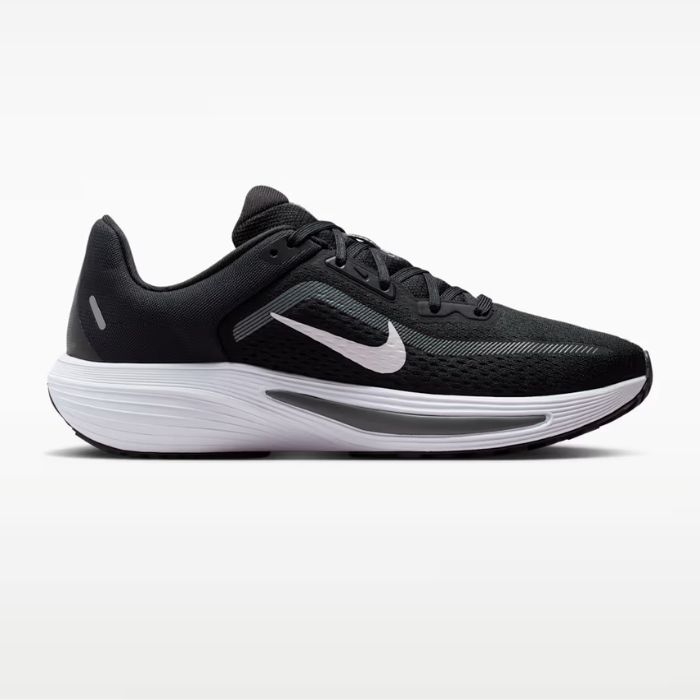 Giày chạy bộ Nike Quest 7 Nữ - IM9291-004