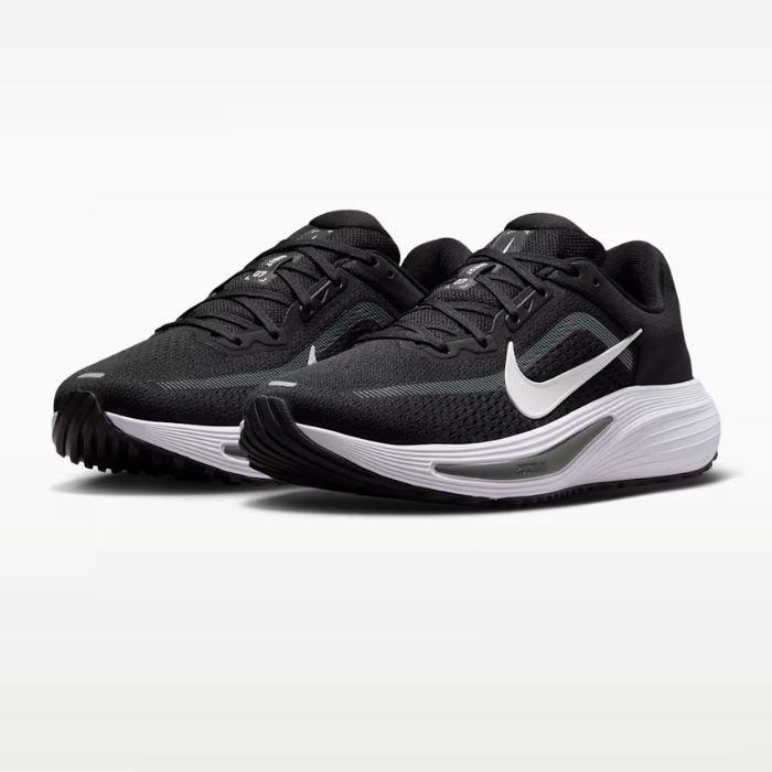 Giày chạy bộ Nike Quest 7 Nữ - IM9291-004