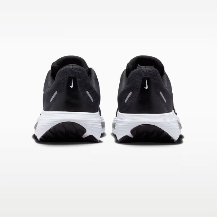 Giày chạy bộ Nike Quest 7 Nữ - IM9291-004