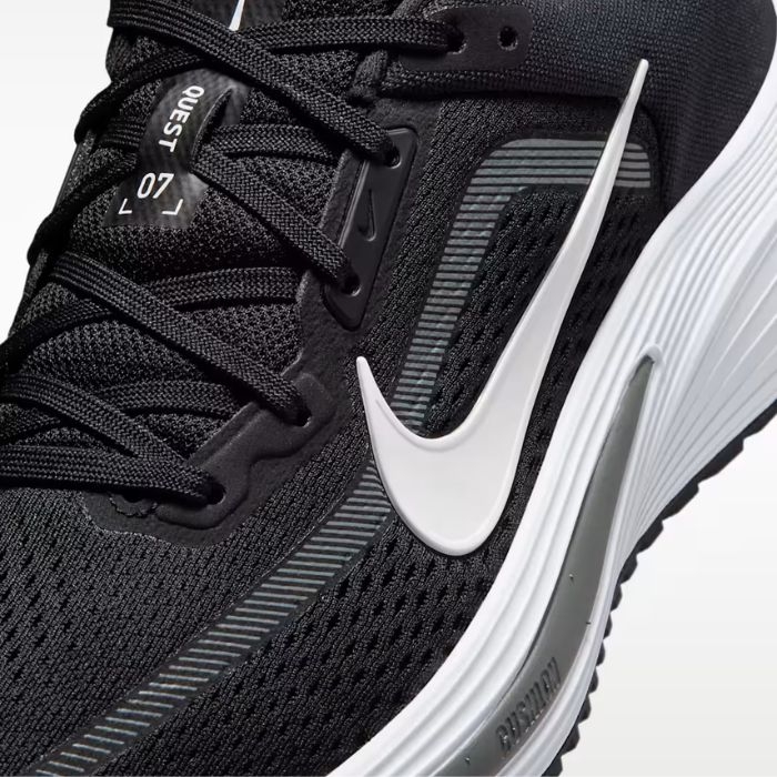 Giày chạy bộ Nike Quest 7 Nữ - IM9291-004