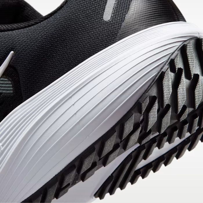 Giày chạy bộ Nike Quest 7 Nữ - IM9291-004