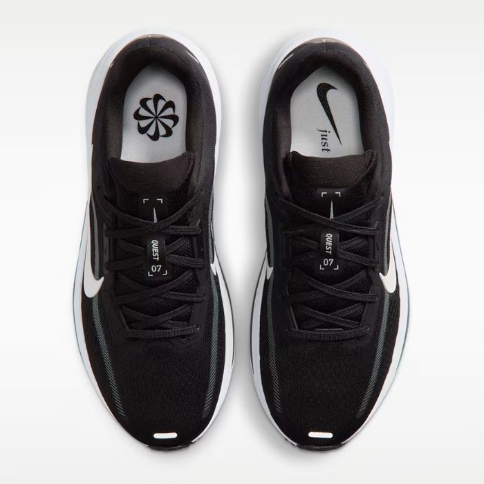 Giày chạy bộ Nike Quest 7 Nữ - IM9291-004