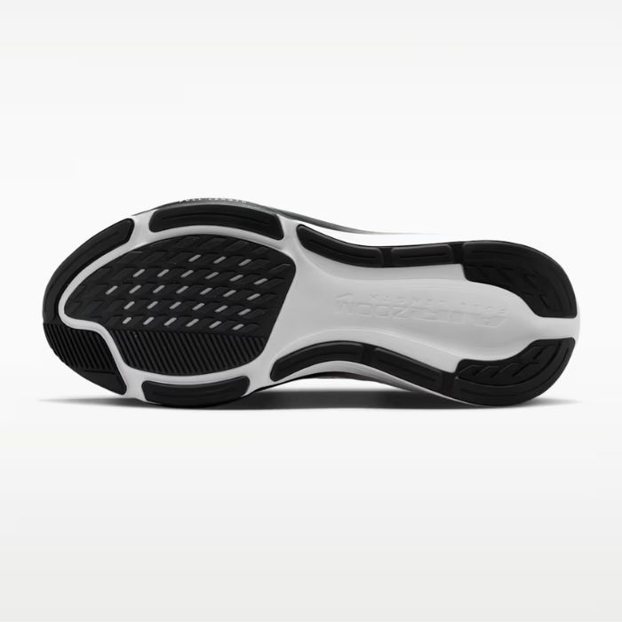 Giày chạy bộ Nike Pegasus 42 EasyOn Nam - IM4110-001