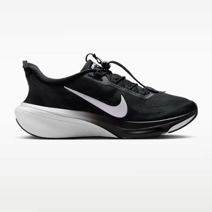 Giày chạy bộ Nike Pegasus 42 EasyOn Nam - IM4110-001