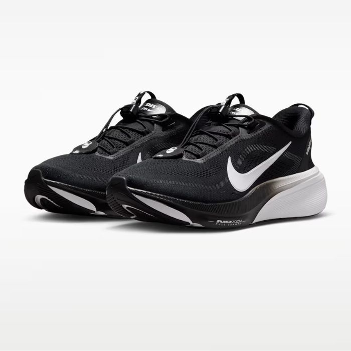 Giày chạy bộ Nike Pegasus 42 EasyOn Nam - IM4110-001