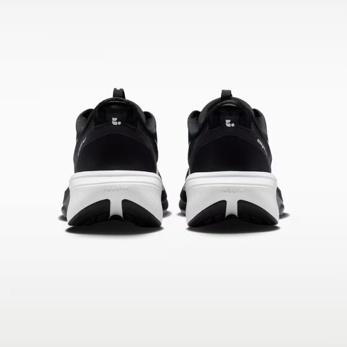 Giày chạy bộ Nike Pegasus 42 EasyOn Nam - IM4110-001