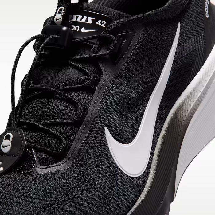 Giày chạy bộ Nike Pegasus 42 EasyOn Nam - IM4110-001