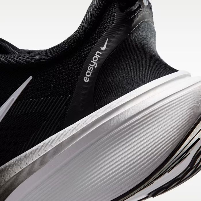 Giày chạy bộ Nike Pegasus 42 EasyOn Nam - IM4110-001