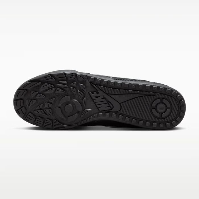 Giày thời trang Nike Terra Manta Nam - HQ4502-001