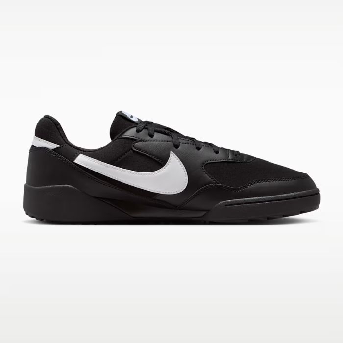 Giày thời trang Nike Terra Manta Nam - HQ4502-001