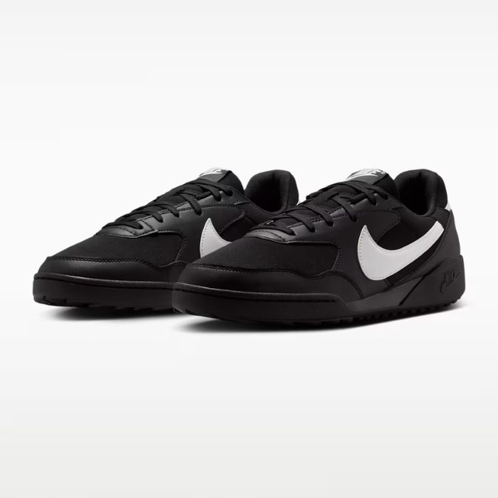 Giày thời trang Nike Terra Manta Nam - HQ4502-001
