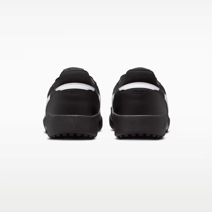 Giày thời trang Nike Terra Manta Nam - HQ4502-001