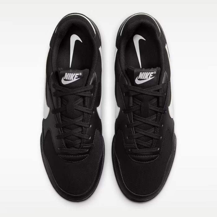 Giày thời trang Nike Terra Manta Nam - HQ4502-001