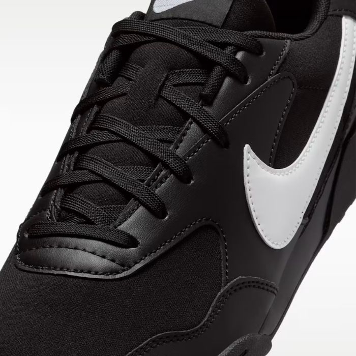 Giày thời trang Nike Terra Manta Nam - HQ4502-001