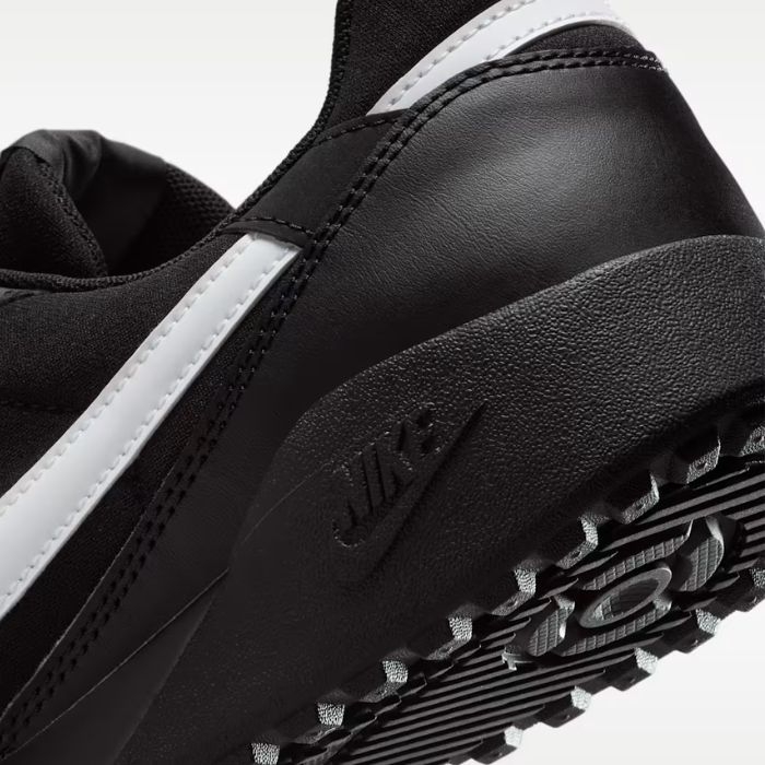 Giày thời trang Nike Terra Manta Nam - HQ4502-001